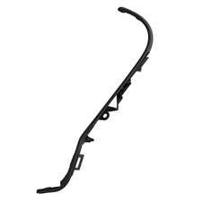 MF3073 Profilo Bordino Anteriore Destro per Yamaha TMAX 530 dal 2012 al 2016