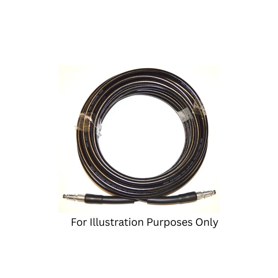 Titan Pressure washer REPLACEMENT HOSE ( TTB1300PRW ) , NEW TP