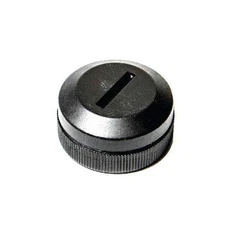 Sea Star Solutions Weather Proof Boot Nut (Mp39190)