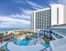Club Wyndham 231,000 Points for Sale (Home Resort: Sea Gardens) Low Maint. Fees