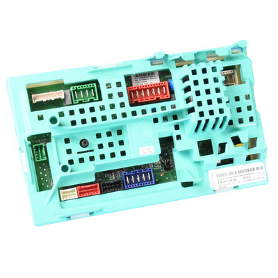 OEM W10480184 Whirlpool Control 1-Year Warranty Free Shipping