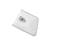 Walbro  125 190  Fuel Pump Filter