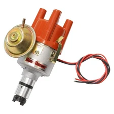 Pertronix D186504 Cylinder Igniter