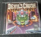 TURBO GRAFX 16 - Devil's Crush (TurboGrafx-16, 1990)