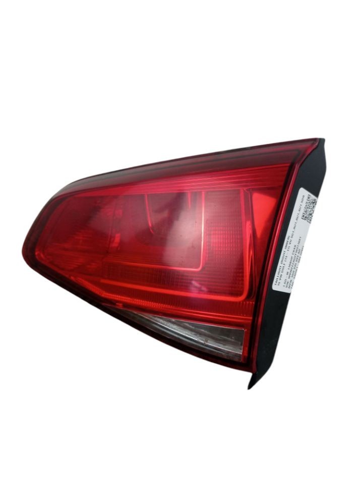 VOLKSWAGEN GOLF VII 5G1,AU1,AU1,AU1 13-17 TAILLIGHT (RIGHT INNER) 5G0 945 094 AD thumbnail 8