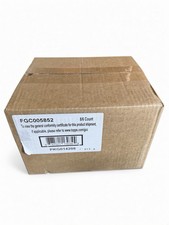 2023-24 TOPPS FINEST BASKETBALL Hobby 8-BOX CASE (16 AUTOs) Sealed Wembanyama RC