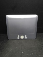 Wacom Bamboo Fun graphics tablet Model: CTE-650 36.5-279-13