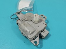 Moteur Hyundai ELANTRA