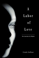 Linda Sullivan | A Labor Of Love | Taschenbuch | Englisch (2003) | iUniverse