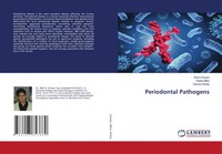 Rishi Chavan (U. A.) | Periodontal Pathogens | Taschenbuch | Englisch (2021)