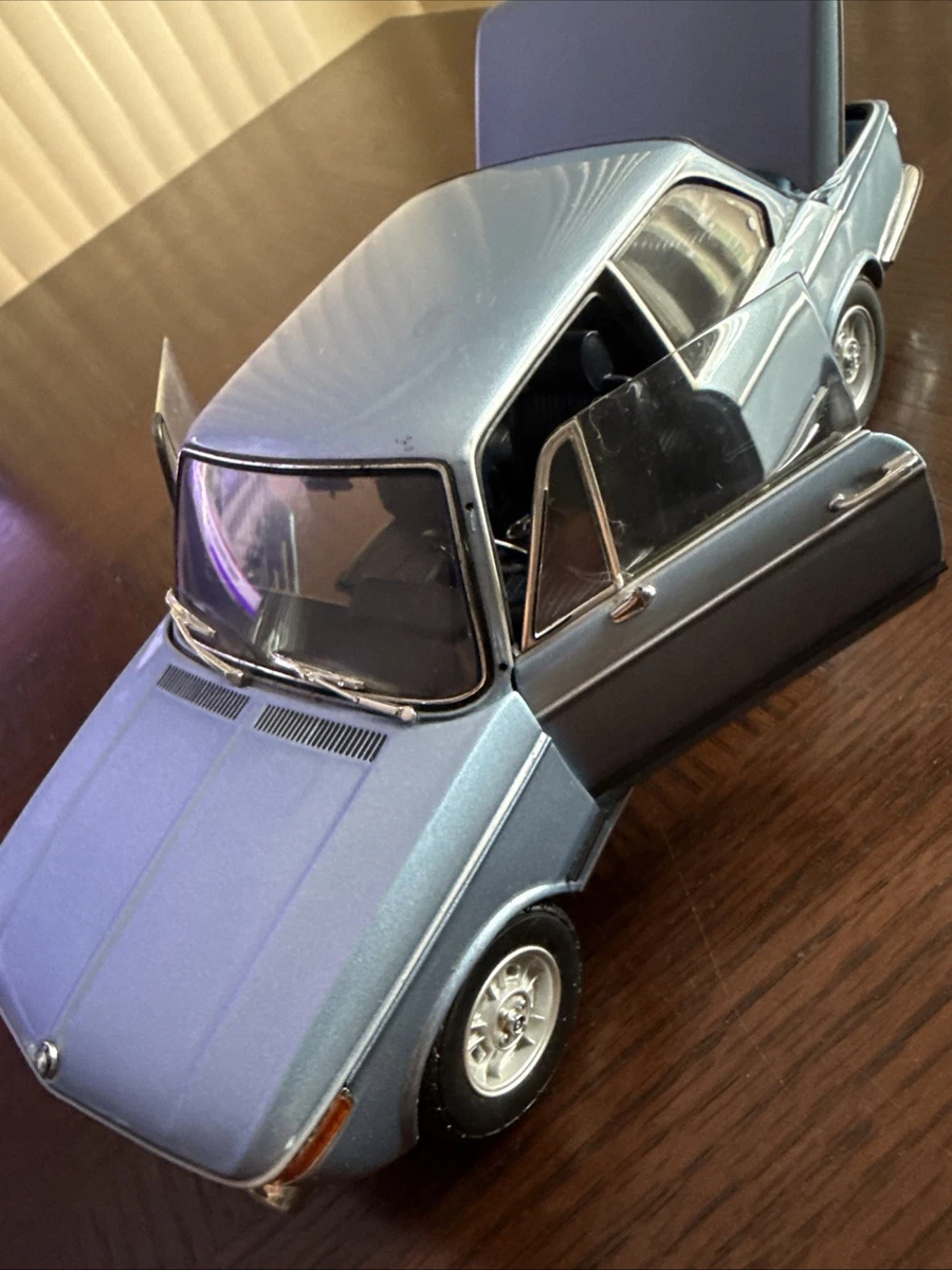 25+ Kyosho BMW Blue Diecast & Toy Vehicles for sale | Updated Oct 2026