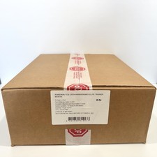 Pokemon 25th Anniversary Celebrations Elite Trainer Box ETB Sealed Case
