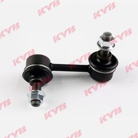 Kyb Koppelstange Stabilisator Hinten Links FüR Honda Civic Vii Hatchback Eu Ep
