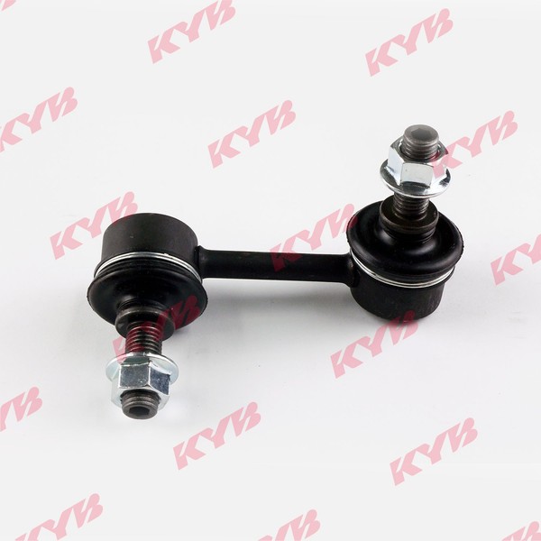Kyb Koppelstange Stabilisator Hinten Links FüR Honda Civic Vii Hatchback Eu Ep-image