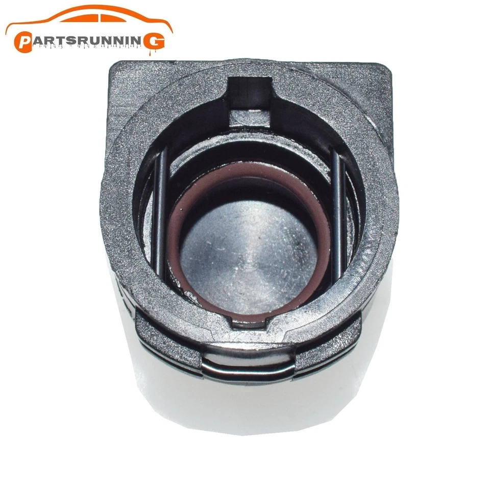 5PCS Water Pump Blind Plug For BMW 550i 650i 750i Alpina B7 X5 X6 11531439134 - Imagem 4 de 4