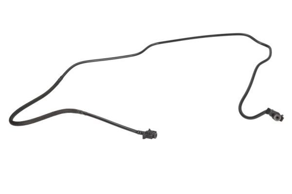 THERMOTEC DWC041TT Radiator Hose for CITROËN,PEUGEOT