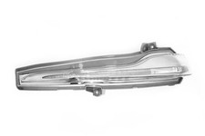 Mercedes GLA Spiegel Blinker Links LED 20- Repeater Fahrer Nahseite Mercedes GLA Spiegel Blinker Links LED 20- Repeater Fahrer Nahseite