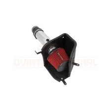 Spectre Performance Air Intake Kits  9069