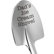 Dad Fathers Day Birthday Gift, from Daughter/Son, Fathers Day for Dad Daddy Gran