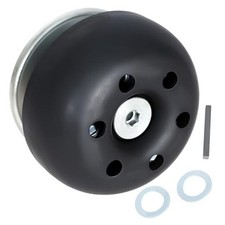 Super 30 Series 3/4" Bore Torque Converter Driver Clutch Fit for 196cc 212cc