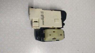 Beko WML61633NPS1 Waschmaschinen-Türverriegelung. Metalflex (2849660500)