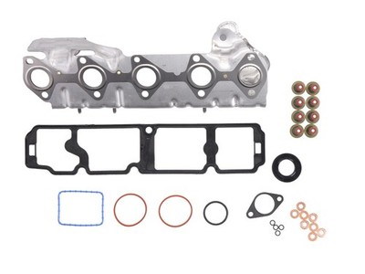 Für VOLVO C30, S40 II, S60 II, S80 II, V40, V50, V60 Zylinderkopfdichtungssatz
