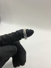 ring 925 sterling silver — photo 3