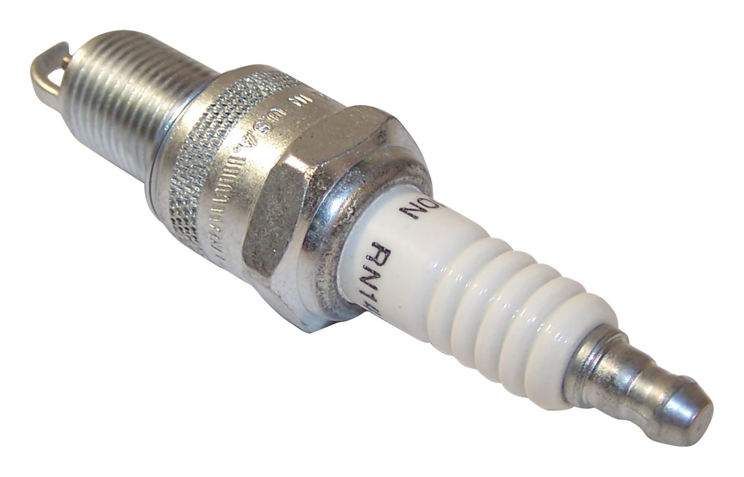 Crown Automotive 4686083 Spark Plug