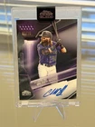 Charlie Blackmon