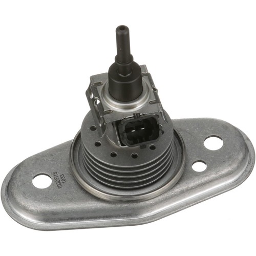 New SMP DEF Injection Nozzle For 2011-2016 Ford F-450 Super Duty 6.7L ...