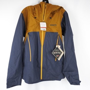 Patagonia Super Alpine | eBay