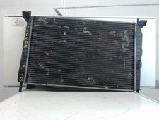 Radiateur Ford COUGAR