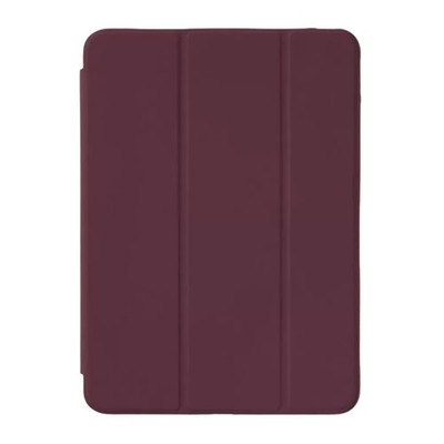 heyday iPad Pro 11 M4 Case 2024 Folding Smart Folio Stand Cover - Brand New