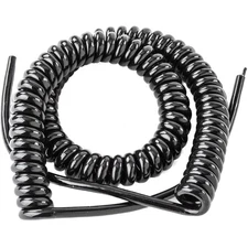 JEGS 10338 Coil Cord