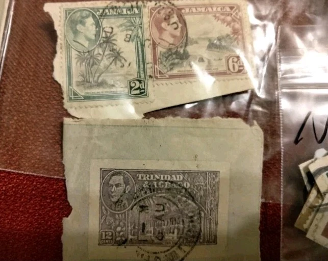 Machine Cancel Japanese Stamps for sale | eBay
