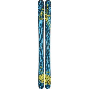 Line Chronic Skis | eBay