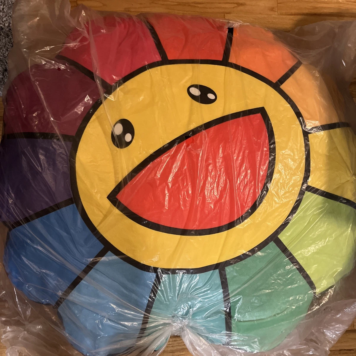 村上隆艺术| eBay