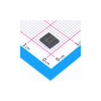 1Stk. RCP01T10G PDFN-8(5x6)