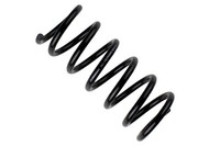 1X Fahrwerksfeder Bilstein - B3 Serienersatz (Federn) 36-317110 FüR Ford MAX WA6