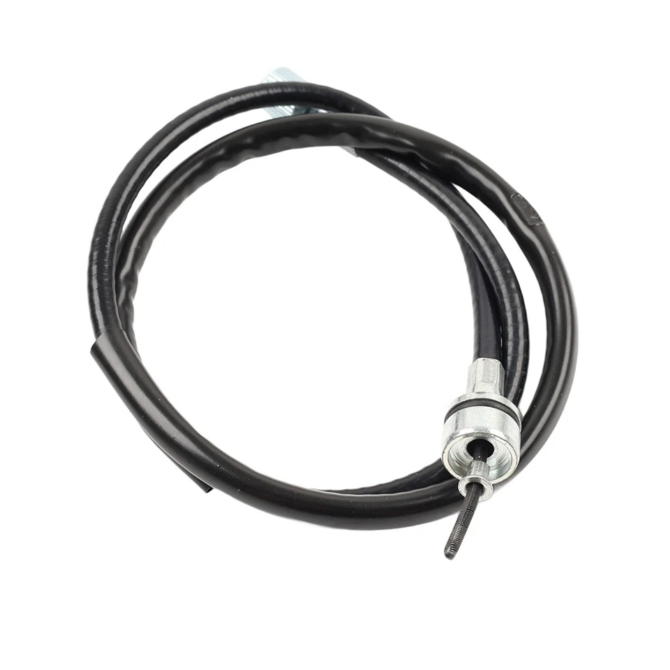 Cable velocímetro para Yamaha DT 175/ 125/ 250/ 400 XT 200/ 500 3H6-83550-00 Foto 4 de 4