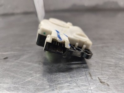 AV1119E616HA HEIZUNG MOTOR / CYH5E / 1603085 FÜR FORD TOURNEO COURIER B460 MONOS
