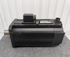ORMEC Systems MAC-J644101 J-Series AC Servo Motor MACJ644101