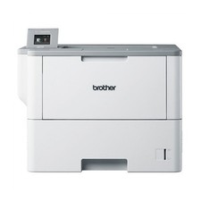 Brother HL-L6450DW/HL-L6400DW Laserdrucker mit 62.257 Seiten gedruckt
