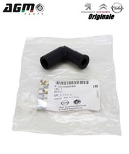 Flexible de frein Opel CORSA