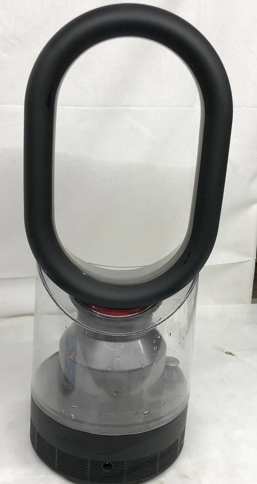 Dyson AM10 0.8 Gallons Humidifier & Fan - Black/Nickel READ DESCRIPTION!!! - Image 3 of 4