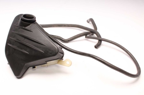 Ausgleichsbehälter Wasserkühler BMW K 1200 R K43 0584 05-08