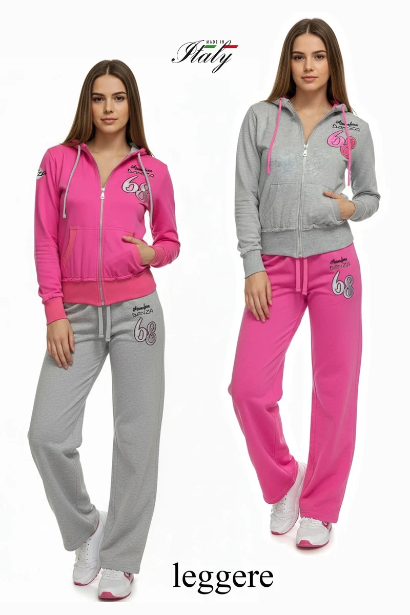 CUPSHE Tuta Donna Cotone: Salopette Con Scollo A V, Maniche Svasate E Lacci, Gamba Larga