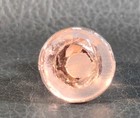 Boyd's Crystal Art Glass DUCKLING #21 HEATHERBLOOM 7-23-84 NOS 1-3/8" High — photo 8