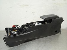 98310333ZD armlehne CITROEN C4 BERLINA SHINE galap1093731