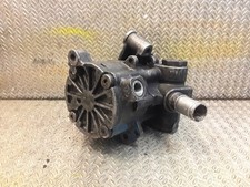 Pompe direction assistée Mercedes 210
